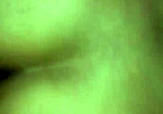 teen tattooed girl surprises cheating dad with group pussy play in hotel room