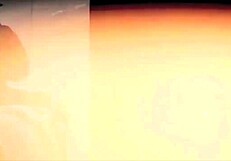 i'm haunted by the forbidden desires in these vintage stepmother confessions