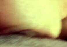 Putting Throat In Face Fucking Gagging Choking Deepthroat!