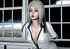 माय बुली इज माय लवर पार्ट 10