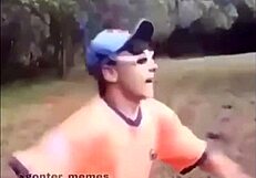 Anime hentai with big ass and cock