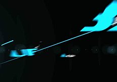 Sexy busty Natasha Nice masturbates solo