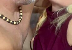 alineflavio shares update 148 video from september 3 2024