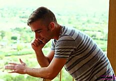 Latina Stepmom Seduces Petite Girl