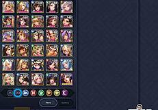 Ep1, humping my big dick onto genesiss?