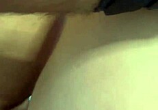 alineflavio shares update 148 video from september 3 2024