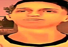 Anime hentai with big ass and cock