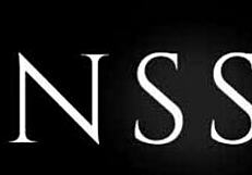 मेरी ट्रांस फ्रेंड मुझे एनल फक करने के लिए कनविंस करती है