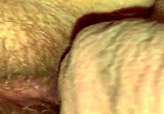 पति-पत्नी घरेलू क्लिप में बड़ा लंड एक्शन के साथ मस्ती करते हैं, रॉ POV मज़ा