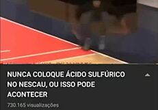 Anime hentai with big ass and cock