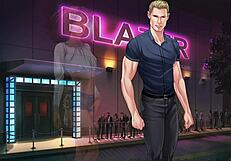 Complete Gameplay - Our Red String Part 36