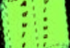 my new family episode 448, exploring blonde and redhead adventures in the game