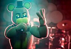 Anime hentai with big ass and cock