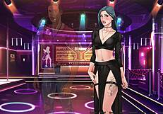 Complete Gameplay - Our Red String Part 36