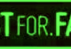 Hey man, join us for this wild bareback orgy with Ruslan!