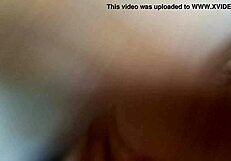 hetero fucks his ass with dildo toys, damn i need help to do it right in this gay anal session.