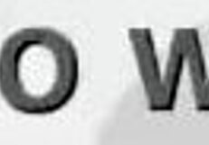 Caught by Stepsister While Fucking Her Husband in Orgy!