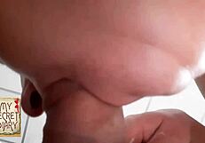 blowjobs compilation from my secret diary of casual sucking