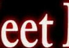 Wow! Maggie Green and Brandi Talore Tit Fuck Like Goddesses!