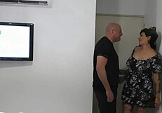 I Crave My Ass Stretched Wide And Filled With Cum For Hubby