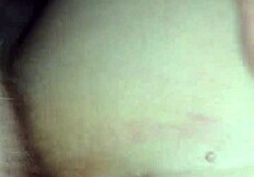 Chrissy Granny Fucks Hard!