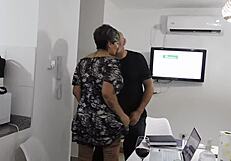 I Crave My Ass Stretched Wide And Filled With Cum For Hubby