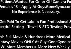 Sandra chappelle gets fucked by the police again in tampa