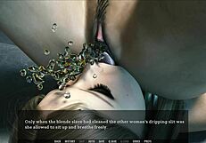 tales from the unending void 62 evoke deep emotions