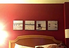 I fuck this teen in the hotel