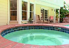 Muscular stepfather lee stone dominates stepdaughter candi lynn