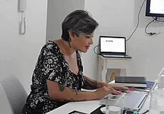 I Crave My Ass Stretched Wide And Filled With Cum For Hubby