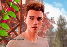 complete gameplay of life in santa county part 14, what's next?