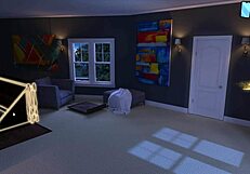 complete gameplay of life in santa county part 14, what's next?