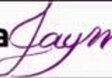 Jessica Jaymes and Alexa Nova Engage in Fingering, Pussy Eating, and Scissoring