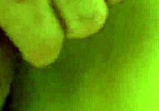 catia got wrecked by friend's hardcore moves but craved ass drilling instead