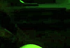 Lesbian Threesome with Submissive Participants