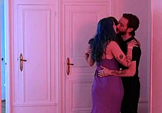 new resolution 2024 - weekends are plans for three amateur french