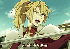 Tnynn Episode 9 Subtitled