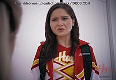 The Bully Ep 2 Teaser Evokes Deep Emotions