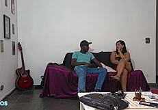 बड़ी चूत