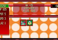 Solet drift gx full gameplay gallery