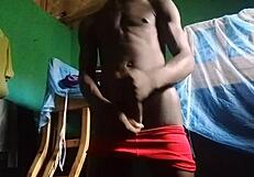 Full Doggy Style Ebony Compilation With Deepthroat Asian Blonde Milf Action. Big Cock Oral Slams Hard!