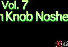 Just a casual collection of Thai girls sucking cock in clips