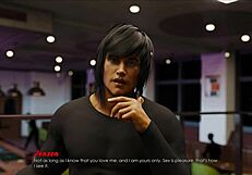 retrieving the past season 3 episode 5