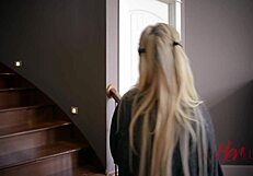 The Bully Ep 2 Teaser Evokes Deep Emotions