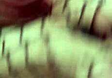 I enjoyed this foot fetish session with juanlatino fucking deliciously and cumming on basque feet