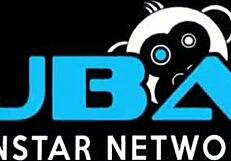 Asa, Sophia, and Justice in a rough caged lesbian fuck