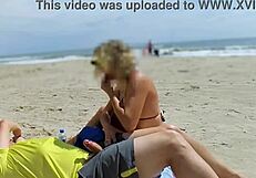 i cum again in front of everyone with big ass and cock close up