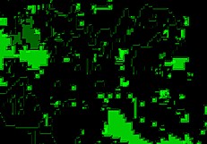 Harem Hotel Part 8 Full Gameplay