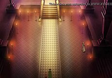 Tnynn Episode 9 Subtitled